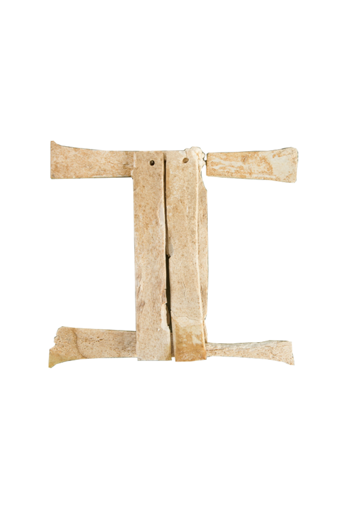 Χτένι