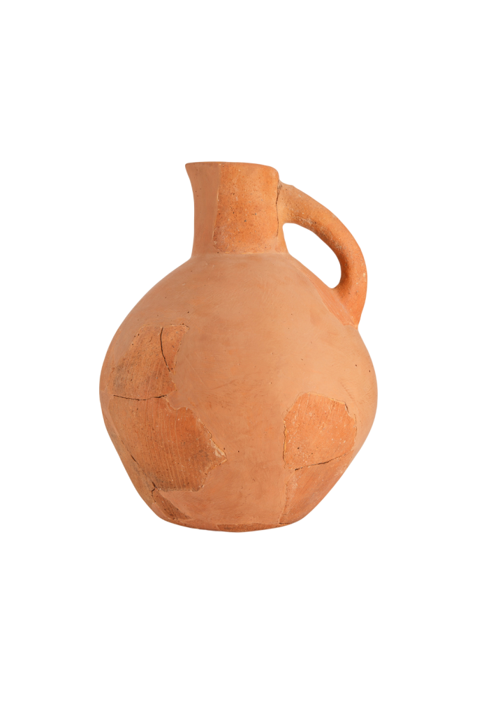 Πρόχους