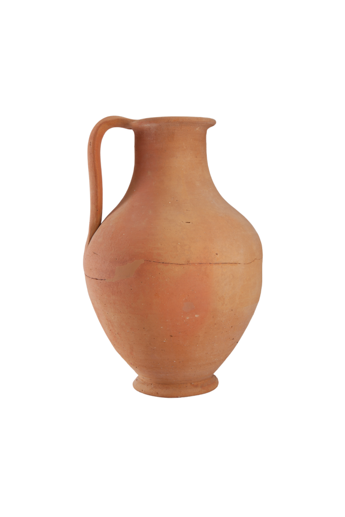 Οινοχόη