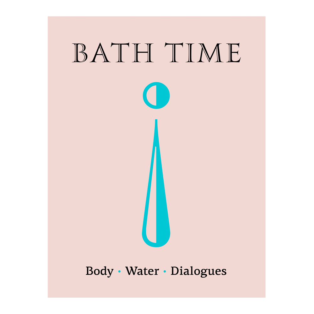 amch_bath_time_en