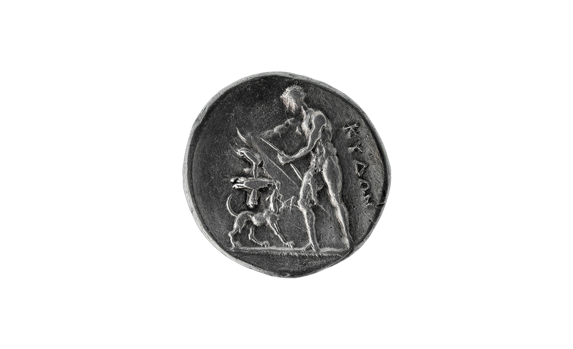 amch_slider_main_10