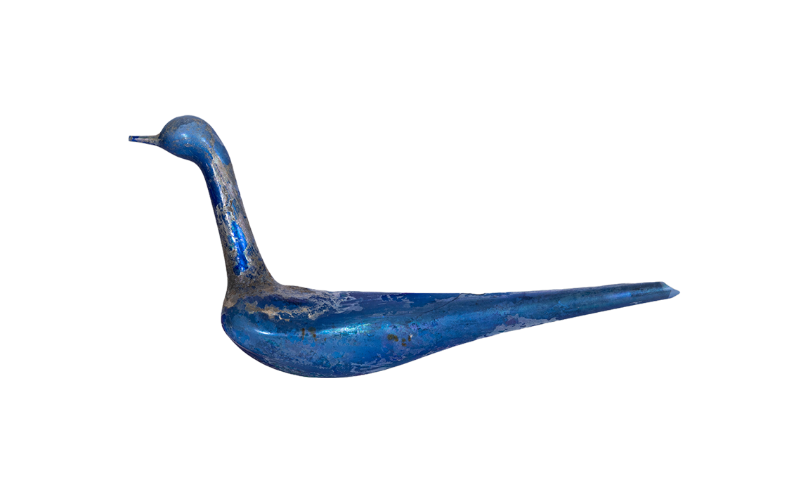 amch_slider_main_12