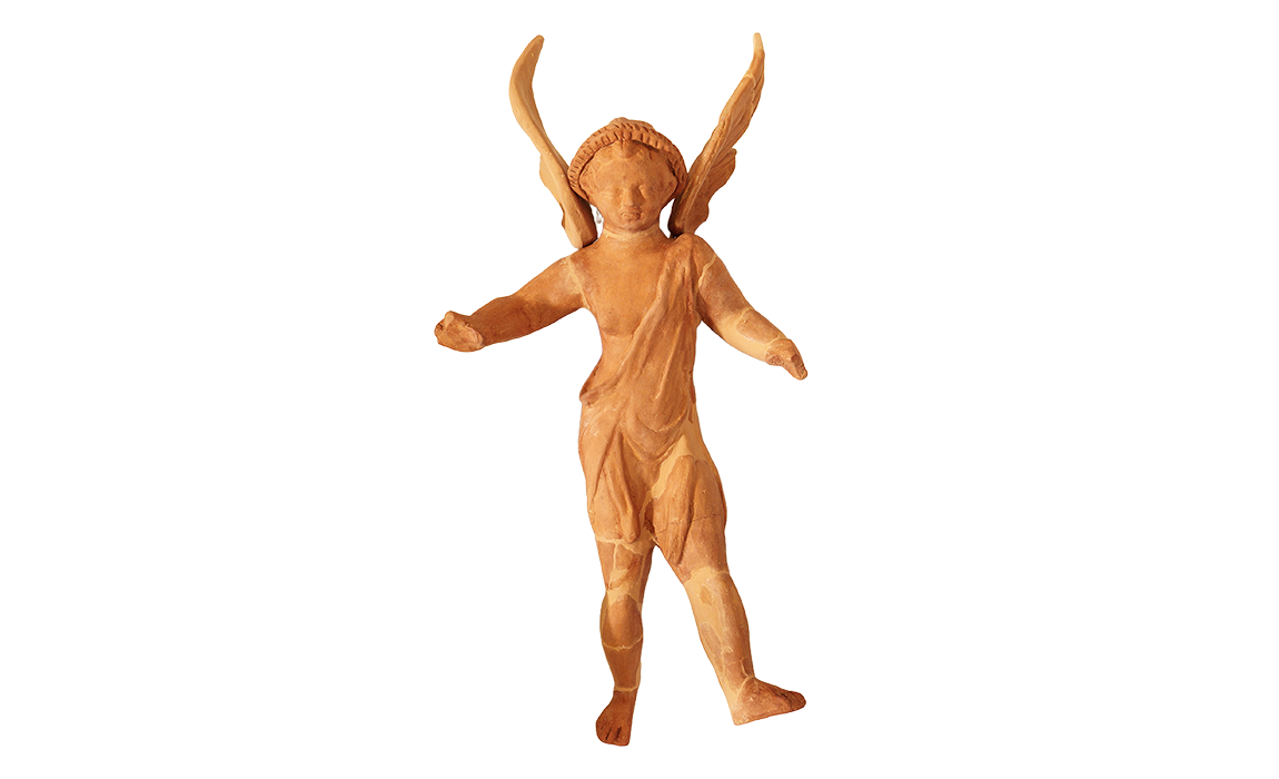 amch_slider_main_13