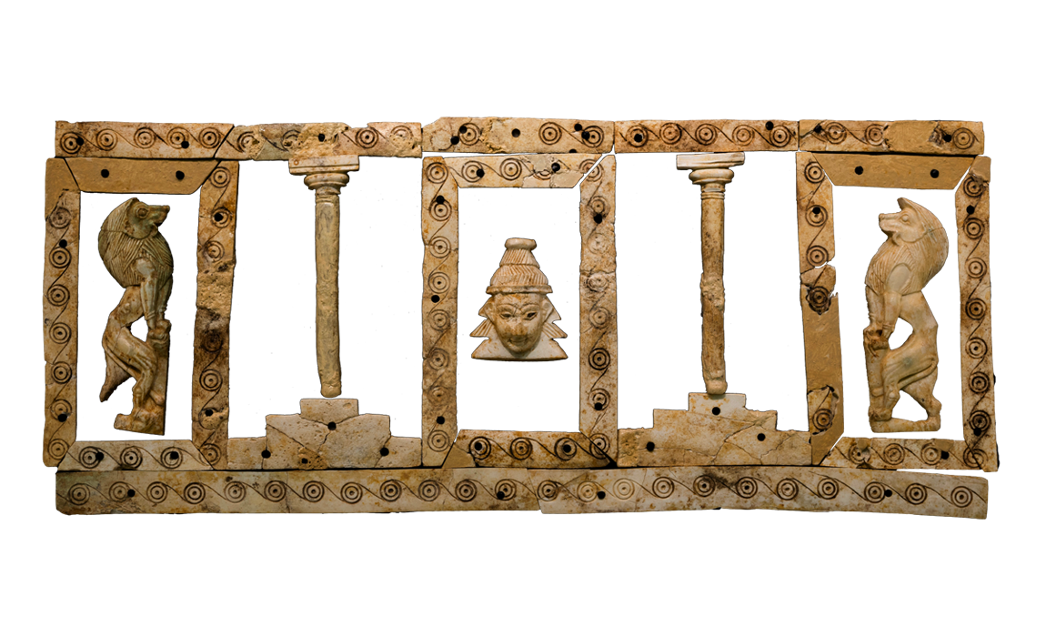 amch_slider_main_14
