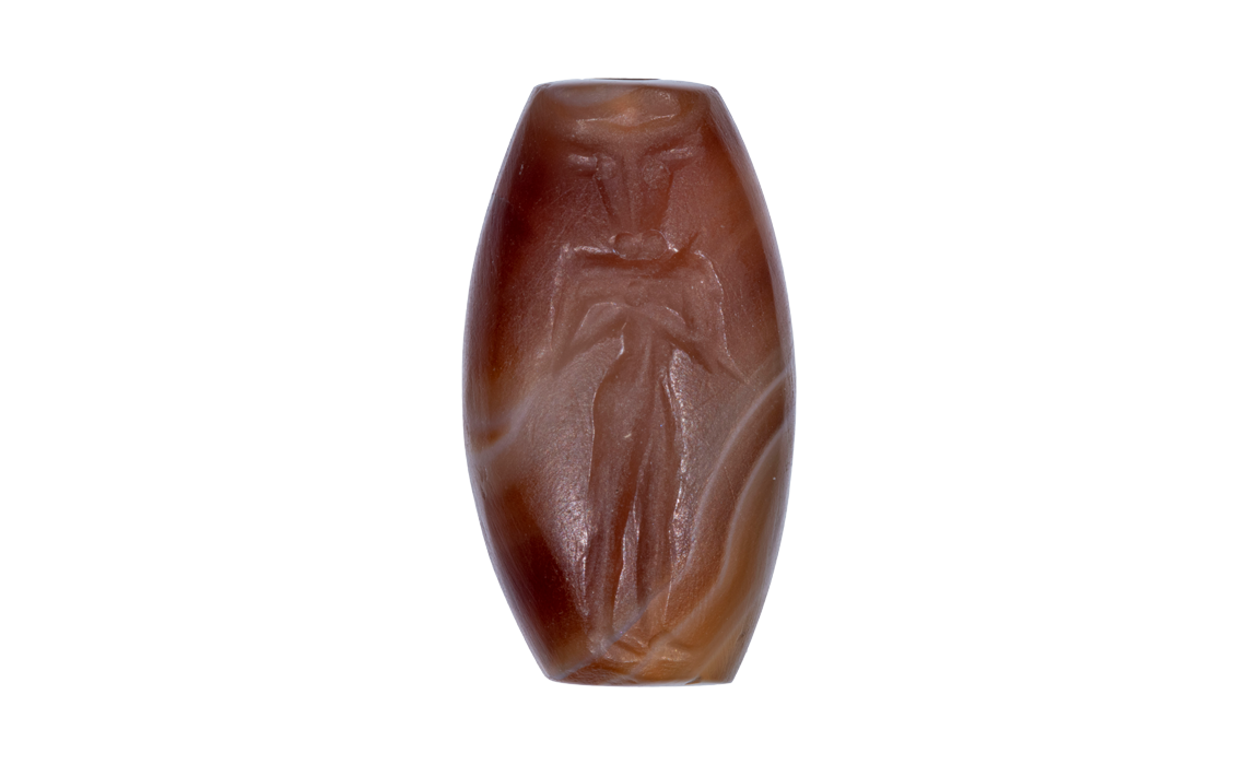 amch_slider_main_3
