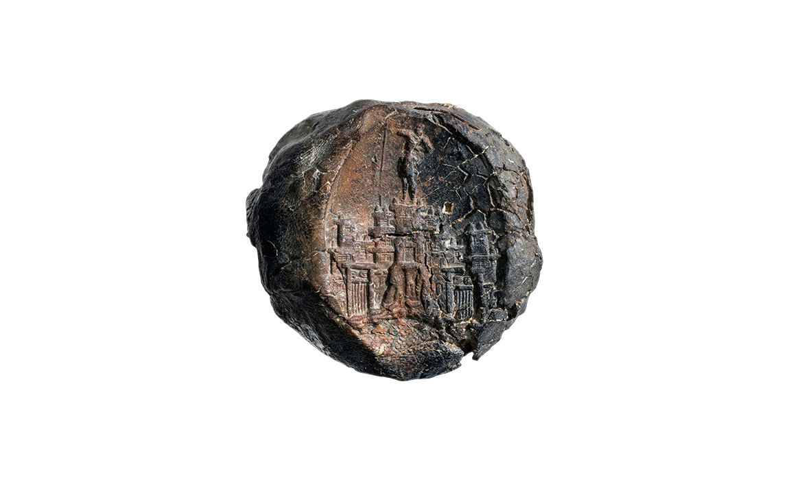 amch_slider_main_9