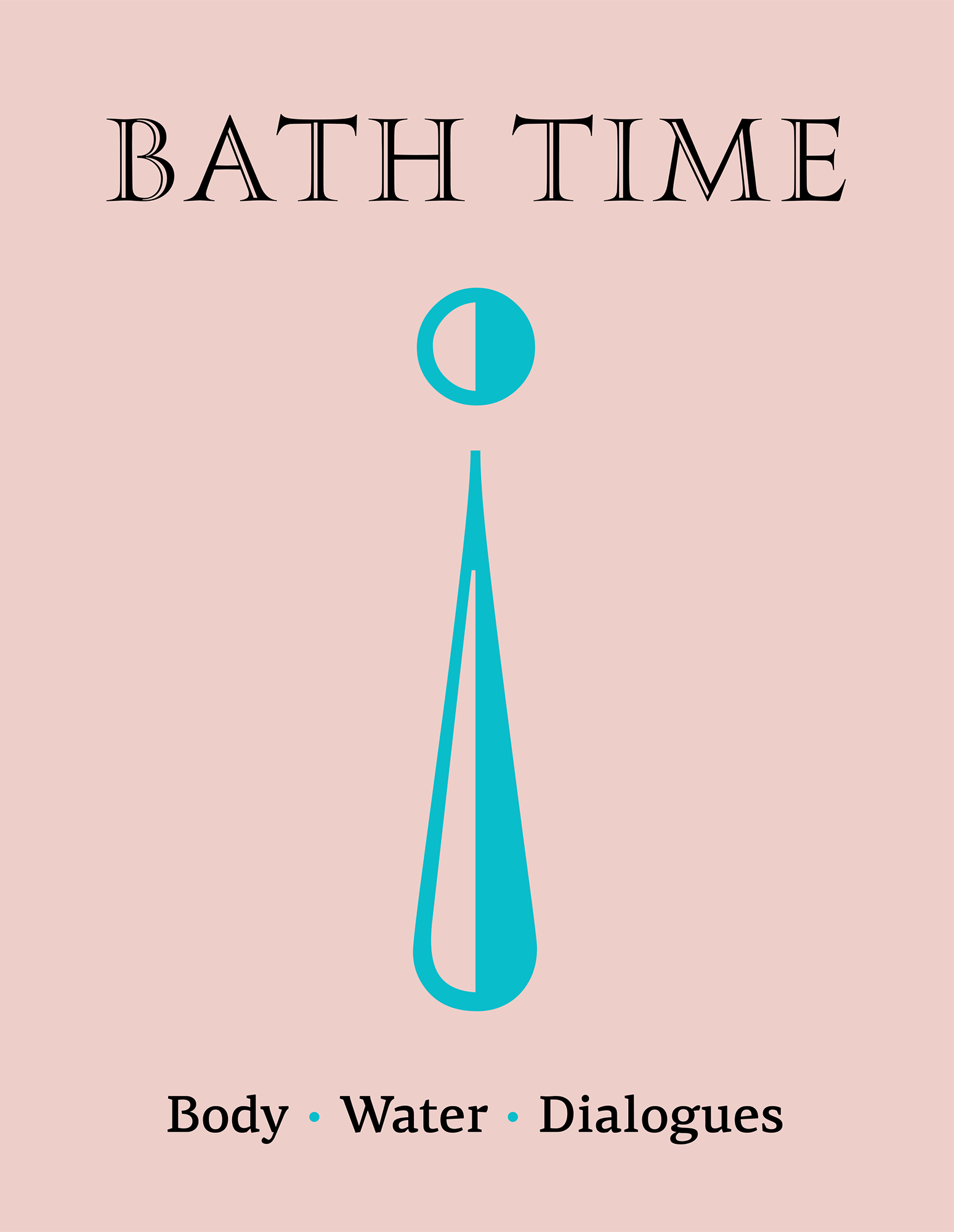 amch-publications-bath-time_en