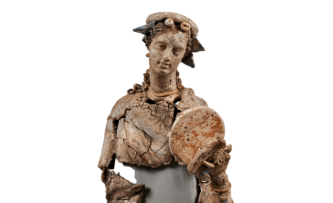 amch_slider_main_15